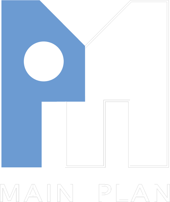 MAIN PLAN