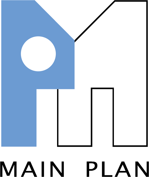 MAIN PLAN