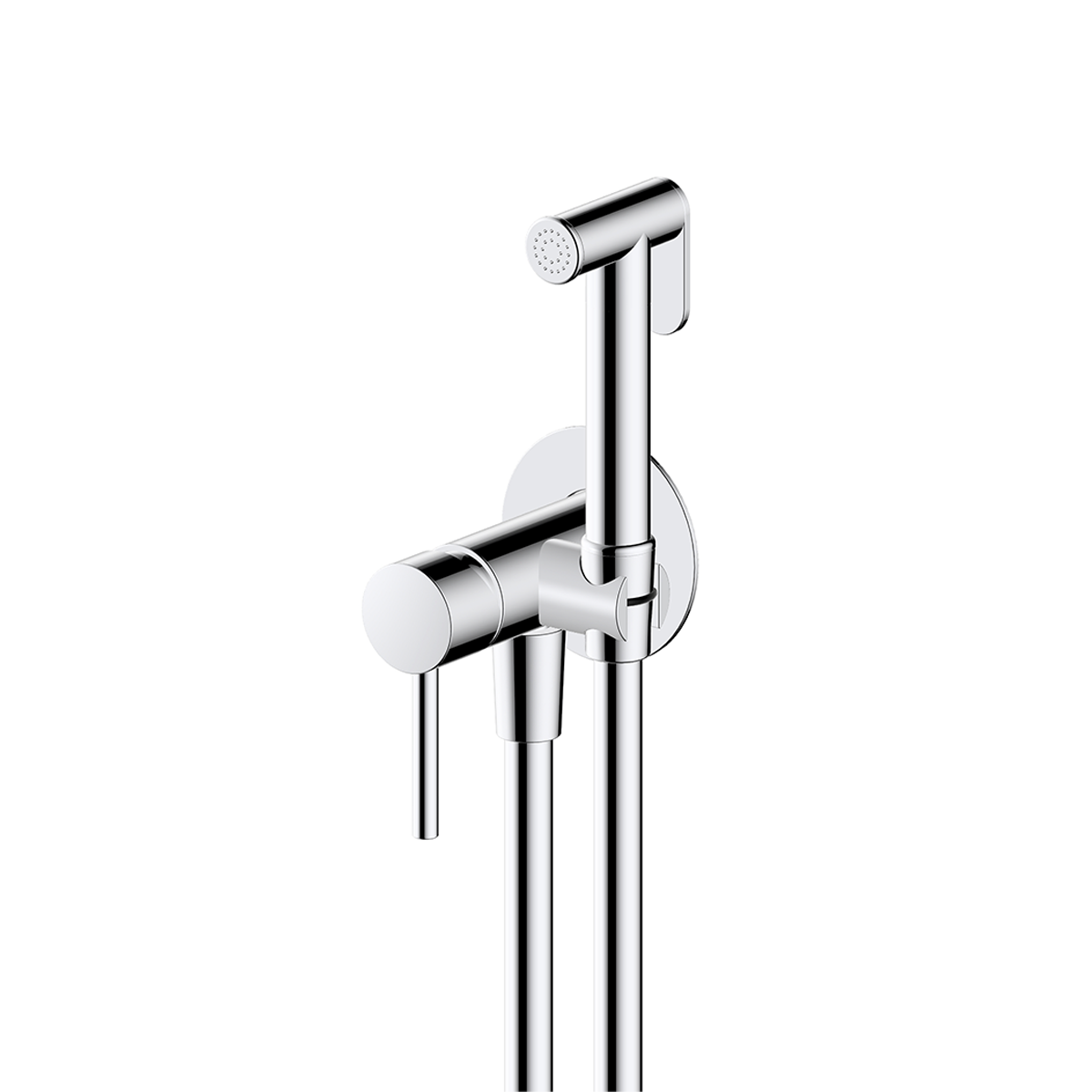 Bidet